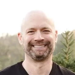 Michael